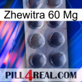Zhewitra 60Mg 30
